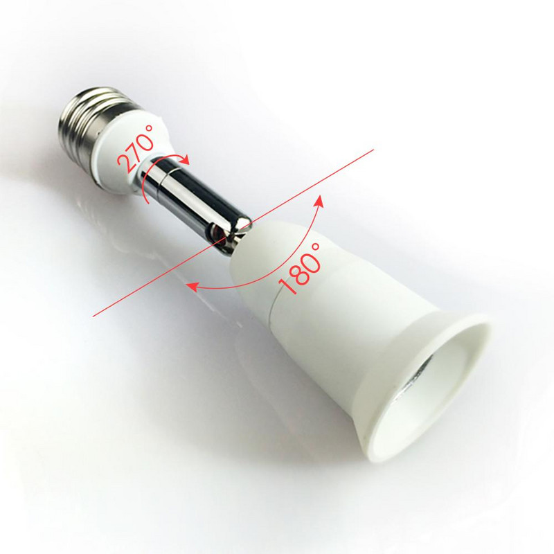 Senzor de mișcare PIR Lumină de noapte pentru dormitor Bec LED 12W E27 Lampă fiolă Pornire/Oprire automată 110V 220V Senzor uman cu infraroșu pentru amurg până în zori