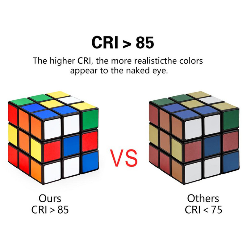 Senzor de mișcare PIR Lumină de noapte pentru dormitor Bec LED 12W E27 Lampă fiolă Pornire/Oprire automată 110V 220V Senzor uman cu infraroșu pentru amurg până în zori