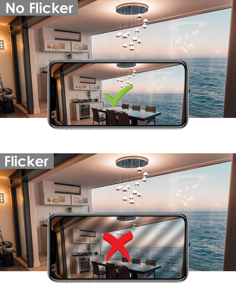 E27 E14 Retro Edison LED Bec cu filament Bec 220-240V Bec C35 G45 A60 ST64 G80 G95 G125 Bec din sticlă Lumânare vintage