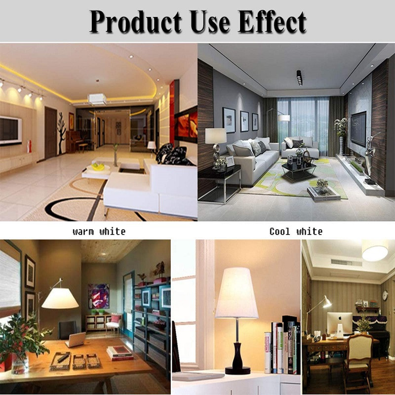 LED MR11 pirnid kohtvalgusti pirn GU4 LED pirnid 5 W 18 LED pirnid 20 W 30 W halogeenpirnid LED pirn 12V DC / AC kodu valgustamiseks