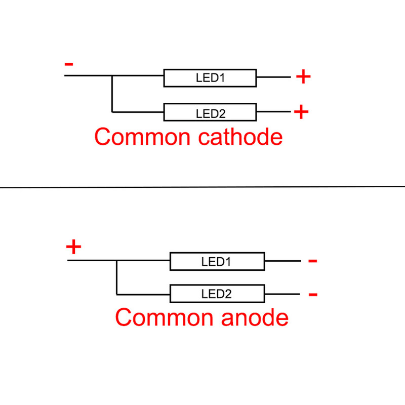 Nemokamas pristatymas LED metalinis indikatorius 8 mm vandeniui atsparus signalinės lempos taškas su viela Raudona Geltona Mėlyna Žalia Dviejų spalvų indikatorius DC 24
