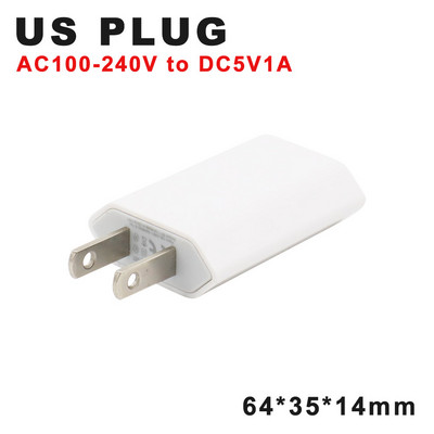 21 LED augalų augimo lempa USB nešiojama LED auginimo lemputė viso spektro fito LED auginimo lemputės maitinama DC5V adapterio maitinimo bloku