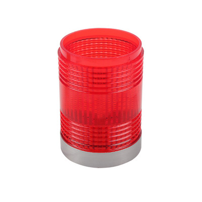 Capace LED pentru lentile luminoase de avertizare industrială pentru LTA-205 LTA-505 LTA-502 numai acoperă numai huse numai huse acoperă numai huse