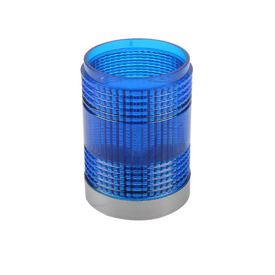 Capace LED pentru lentile luminoase de avertizare industrială pentru LTA-205 LTA-505 LTA-502 numai acoperă numai huse numai huse acoperă numai huse