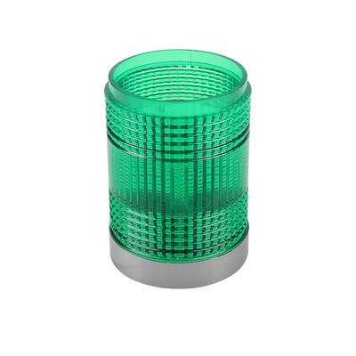 Capace LED pentru lentile luminoase de avertizare industrială pentru LTA-205 LTA-505 LTA-502 numai acoperă numai huse numai huse acoperă numai huse