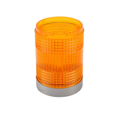 Capace LED pentru lentile luminoase de avertizare industrială pentru LTA-205 LTA-505 LTA-502 numai acoperă numai huse numai huse acoperă numai huse