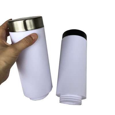 BEIAIDI PC nerūsējošā tērauda abažūrs nerūsējošā tērauda zāliena lampas ainavas staba gaismas plastmasas abažūra nomaiņai