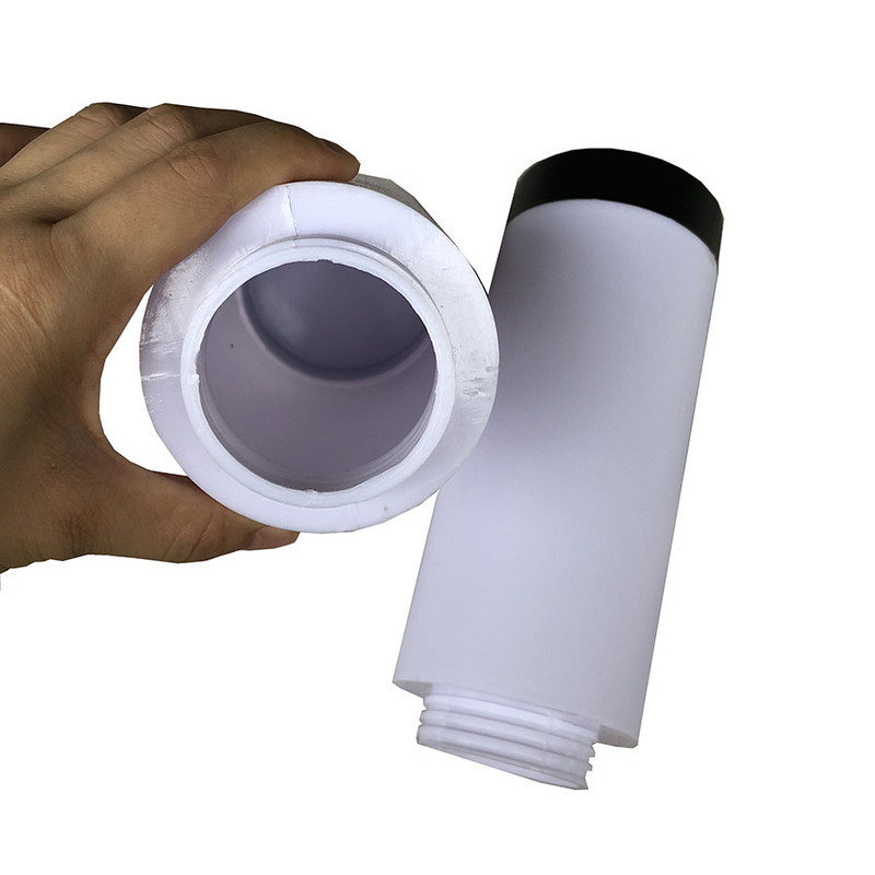 BEIAIDI PC roostevabast terasest lambivari roostevabast terasest postmurulambi maastikusamba kerge plastist lambivari