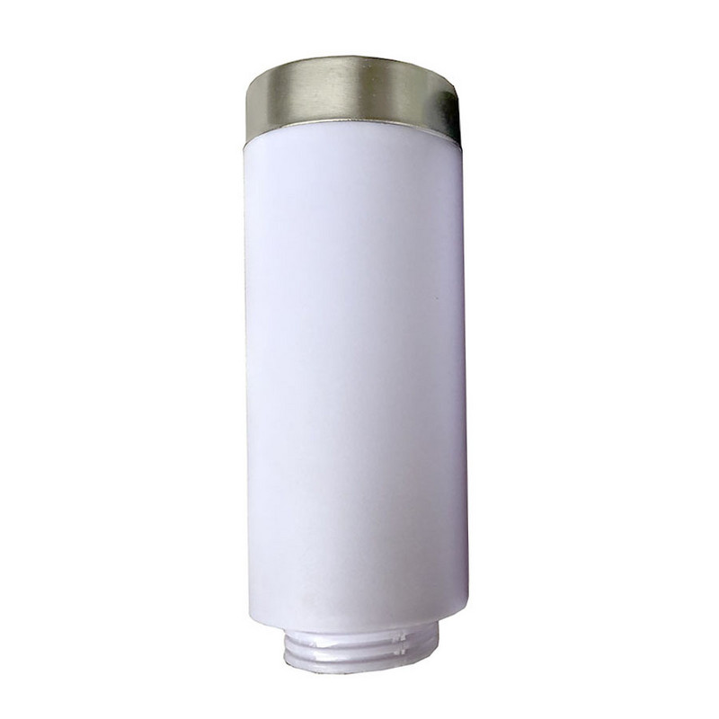 BEIAIDI PC roostevabast terasest lambivari roostevabast terasest postmurulambi maastikusamba kerge plastist lambivari