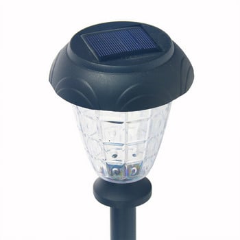 JeeYee Brand Jardin Solar Led Light Outdoor Luces Solares Para Exterior Garden Solar Lamp Дворно осветление Коледна светлина