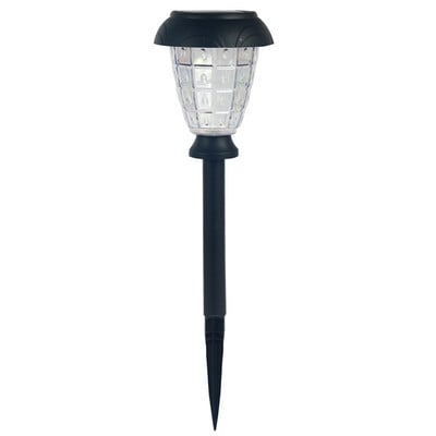 JeeYee brändi Jardin päikese LED-valgusti välitingimustes Luces Solares Para välisaia päikesevalgusti sisehoovi valgustus jõuluvalgusti