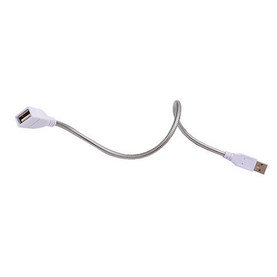 USB LED Grow Light Paindlik LED täisspektriga taimelamp Lillede seemikute kasvuvalgusti fütolamp hüdropooniline valgustus Fitolampy