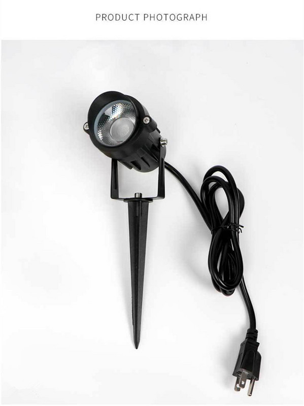 Lumini LED RGBW pentru sol, colorate, în aer liber, rezistente la apă, luminoase, pentru terasa, pentru gazon, pentru decor de grădină, foișor pentru curte, lumină pentru curte