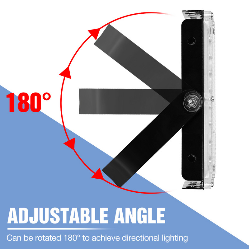 LED hidroponikus lámpa 220 V LED fitolámpák teljes spektrumú LED növényi lámpa 50 W 100 W Grow fény üvegházhatású magvak virágtermesztés világítás