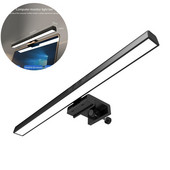 Monitori valgusriba hämardamine arvuti puutetundliku juhtimisega ekraan Rippuv valgus Ruumi säästmine Ekraani pimestamise puudumine Kodukontor õppetöö sülearvuti jaoks