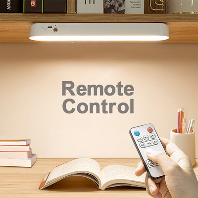 LED lampa lasīšanai guļamistabas nakts lampa biroja galda lampa rakstāmgalds USB gaisma uzlādējama guļamistabas nakts skapja gaisma