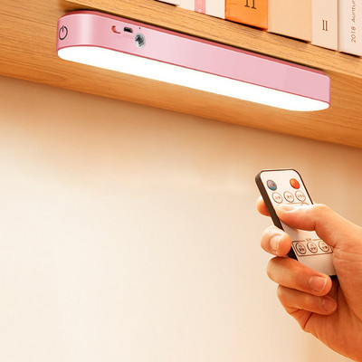 LED lampa lasīšanai guļamistabas nakts lampa biroja galda lampa rakstāmgalds USB gaisma uzlādējama guļamistabas nakts skapja gaisma