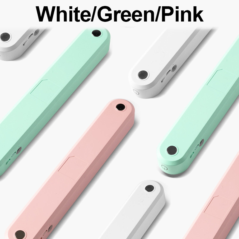 LED lampa lasīšanai guļamistabas nakts lampa biroja galda lampa rakstāmgalds USB gaisma uzlādējama guļamistabas nakts skapja gaisma