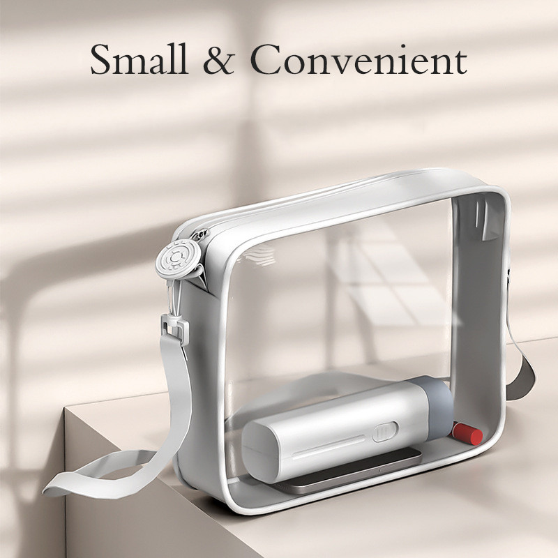 Laualamp LED laualamp Silmade kaitse lamp Lugemisraamatu tuled Sissetõmmatav reguleeritav lugemislamp Mobiilne taskulamp