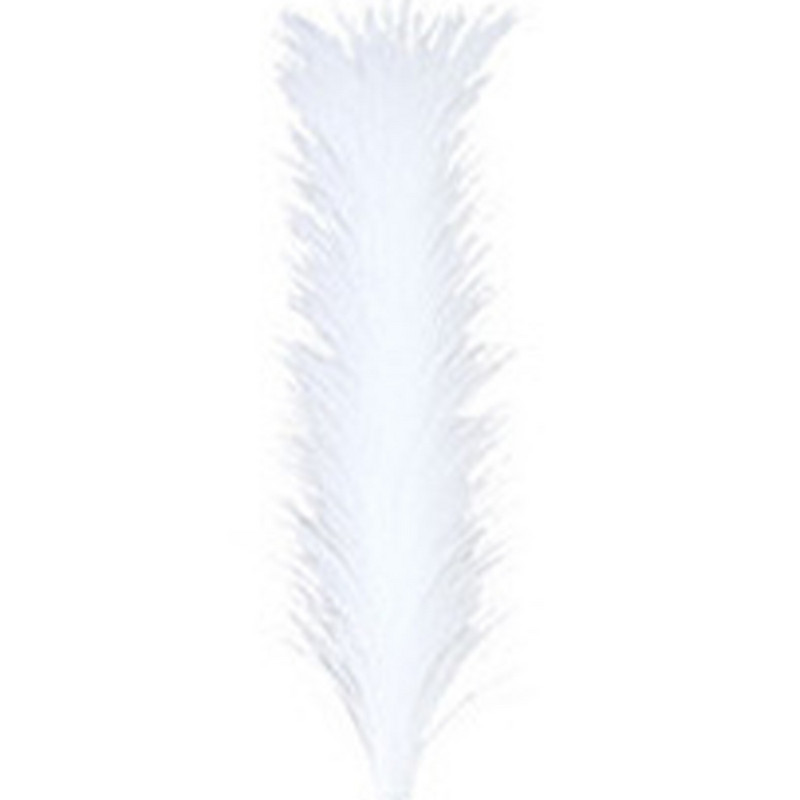 2 buc LED Lumină la sol Impermeabil Gazon Solar Lumină Atmosferă Durabilă Phragmites Instalare ușoară Baterie încorporată pentru curte