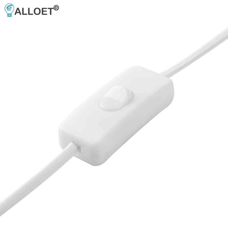 Spiraalse kujuga LED-laualamp Kumer akrüülist lauavalgusti Minimalistlik disain Elutuba Magamistoa voodilambi sisustus