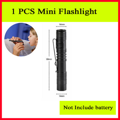 C2 Amber Book Light Ușor Reîncărcabil 3 moduri Cititoare 9LED Copii care citesc în pat Clip-on Îngrijirea ochilor Lectură caldă Lumină