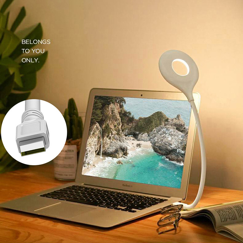 C2 Amber Book Light Ușor Reîncărcabil 3 moduri Cititoare 9LED Copii care citesc în pat Clip-on Îngrijirea ochilor Lectură caldă Lumină