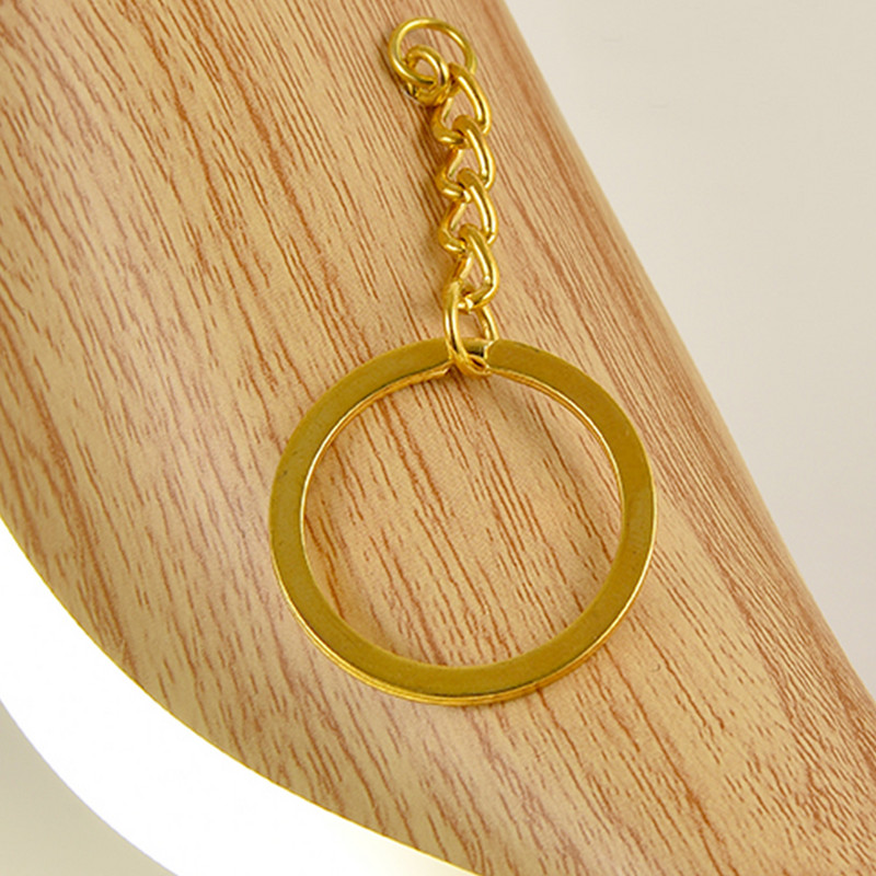 Lampă de noptieră cu LED Mică fără fir în formă de magpie Lumină de atmosferă Luminozitate cu 3 nivele Funcție de difuzor de arome pentru dormitor, biroul de acasă