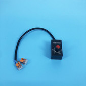 2022! KingBrite Digital Dimmer / Ποτενσιόμετρο για κιτ φωτισμού Led Grow