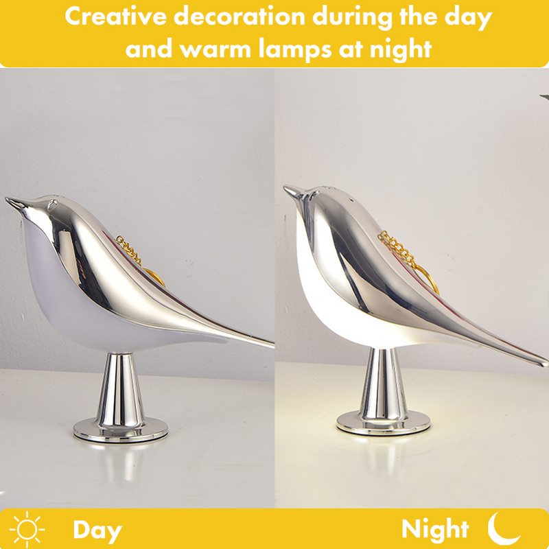 LED naktsgaldiņa lampa Maza bezvadu varenes formas uzlādējama galda lampa skārienjutīga aromāta difuzora funkcija koledžas kopmītņu istabai