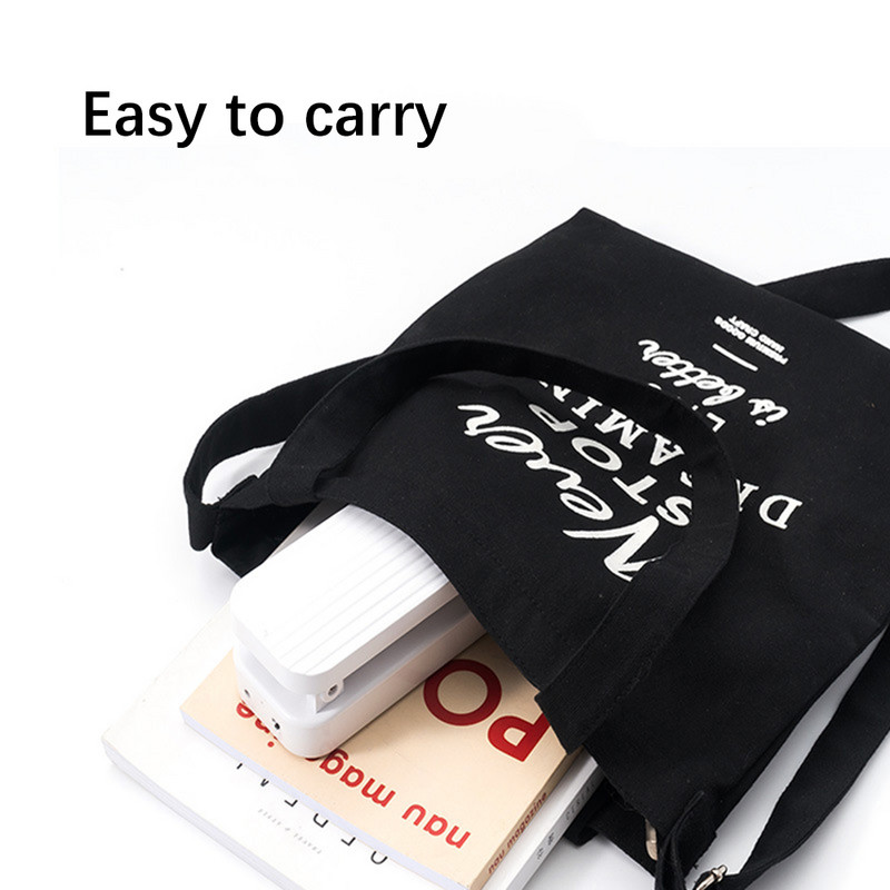 Kokkupandav kaasaskantav LED-silmakaitse laualamp ühiselamu õppe avariilaadimisvalgusti kolme värvi reguleerimisega öövalgustid