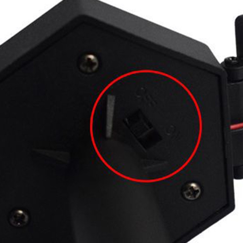 2022. aasta uus lillehaldja kuju, päikesevalguse ornament, inglikuju, skulptuur muruvaibadega lamp