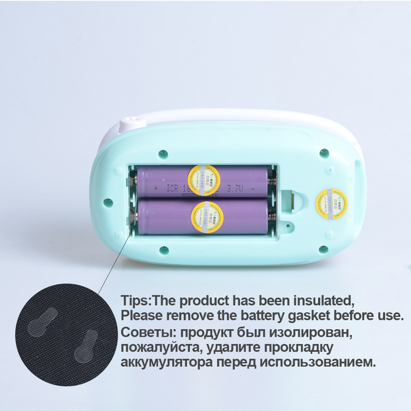 Lampă de birou LED reîncărcabilă pentru studiu Lampă USB Masă Îngrijirea ochilor Cărți de lectură Lumină pentru cămin de facultate Lampă tactilă pentru noptieră Camera de zi