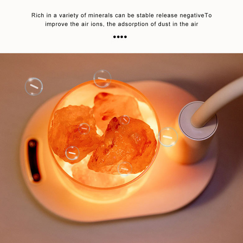 LED asztali lámpa Touch 3 színű tompító szemvédelem éjszakai fény asztali USB újratölthető dolgozószoba hálószoba éjjeliszekrény lámpák