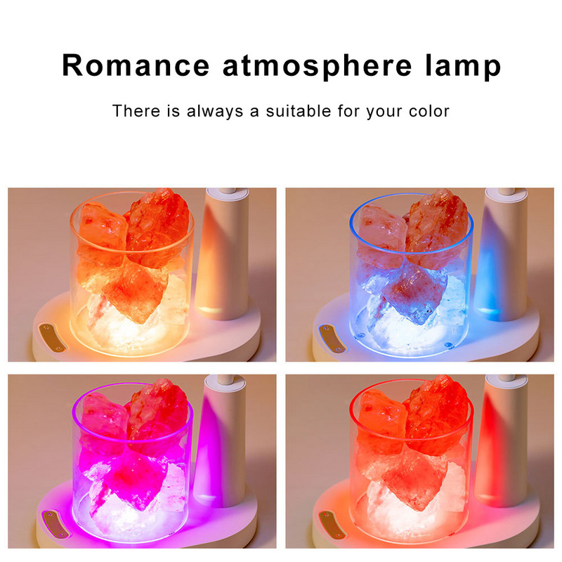 LED asztali lámpa Touch 3 színű tompító szemvédelem éjszakai fény asztali USB újratölthető dolgozószoba hálószoba éjjeliszekrény lámpák