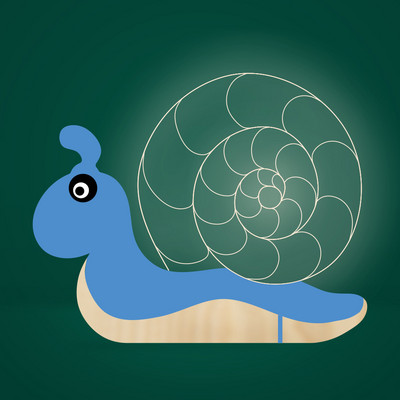 Životinje LED noćna svjetiljka Drveni akrilni stol USB svjetla Ukrasite za djecu Bebe Dječje noćne lampe Pelikan Sirius Kit Tukan