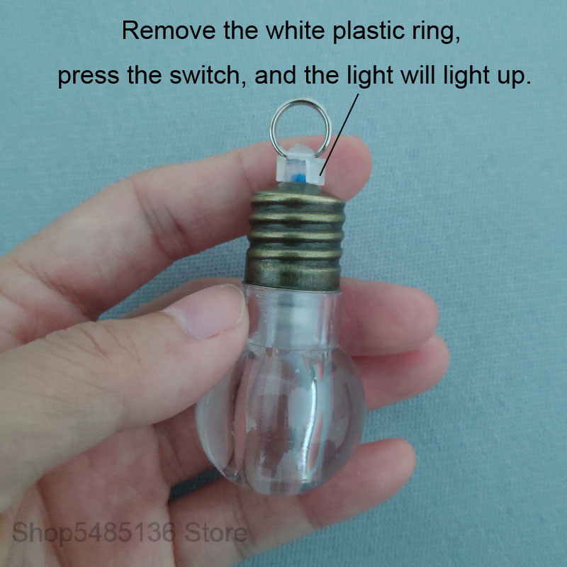 Karikatūra Sveķu Cūka Nakts gaisma Bērnu Bērnu istabas lampa Pie gultas Dzīvnieku Led Statīvs Galda lampas Bērniem Svētku Dāvanas Dzimšanas dienā Ziemassvētku Dekors