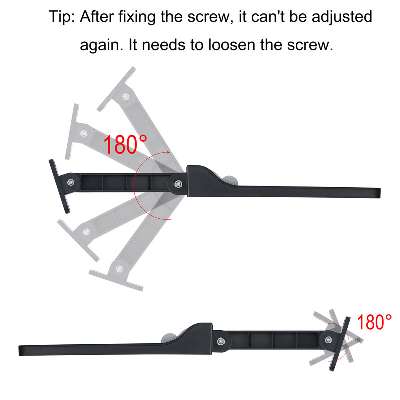 QLTEG 450 LM 48 LED saules enerģijas ielas apgaismojums PIR kustības sensora sienas lampa āra ūdensnecaurlaidīga tālvadības pults pagriežams kronšteins