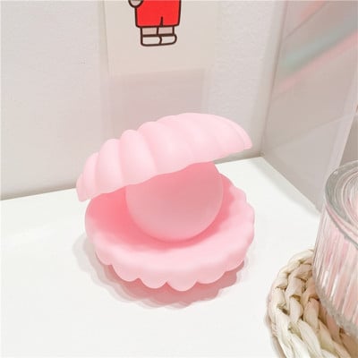 Lampă de protecție a ochilor, lumină de noapte, pentru lectură, cu LED-uri portabile, lampi pentru dormitor fete, cadou de aniversare, decorațiuni pentru acasă