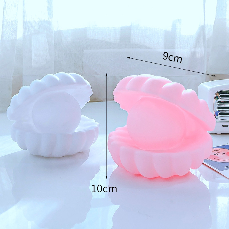 Lampă de protecție a ochilor, lumină de noapte, pentru lectură, cu LED-uri portabile, lampi pentru dormitor fete, cadou de aniversare, decorațiuni pentru acasă
