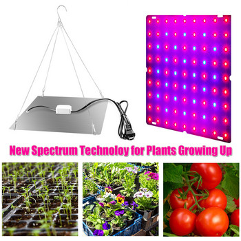 Φωτιστικό LED για ανάπτυξη φυτών 1000W/2000W πλήρους φάσματος Υδροπονική λάμπα καλλιέργειας Φυτά φυτά φυτών φυτών φυτών με υπερλεπτό πάνελ εσωτερικού χώρου
