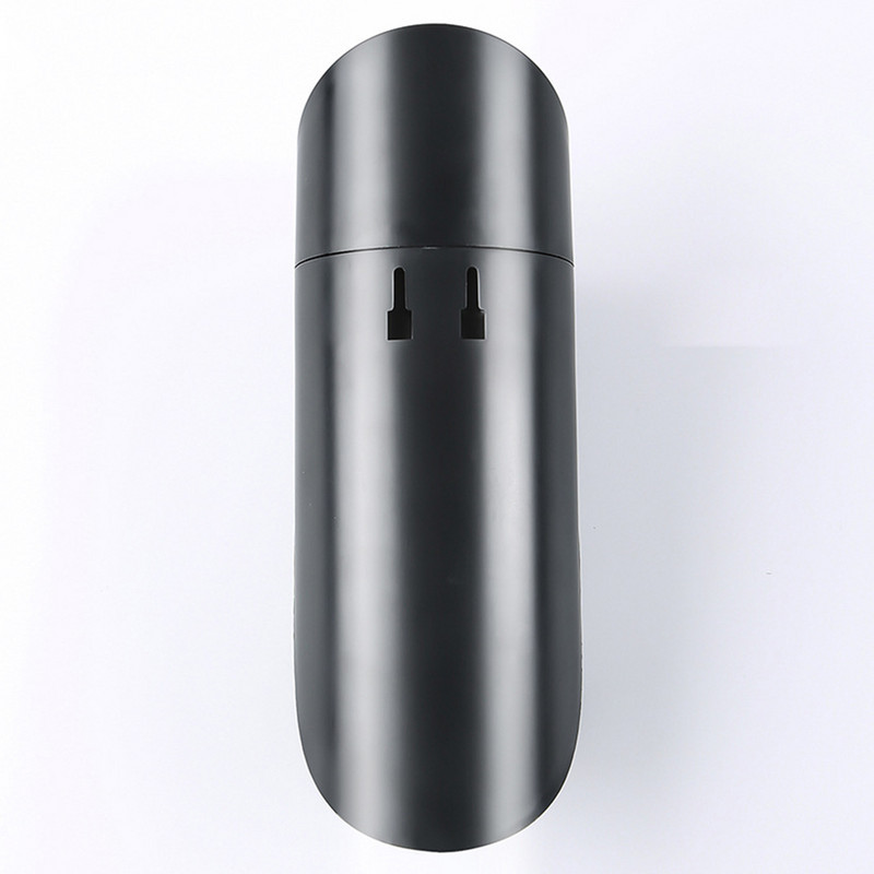 Mikrohullámú érzékelős fali lámpa LED napelemes lámpa IP65 vízálló napelemes lámpa kerti út kerítéshez terasz dekor kültéri világítás