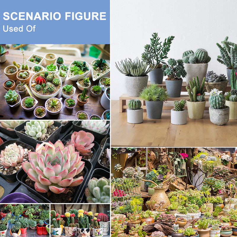 Lampă de creștere LED 18W 28W Lampă LED pentru plante cu spectru complet 220V AC 220V Fitolampe Fitolampe pentru seră de interior Lămpi de creștere fitosanitare Priză UE SUA