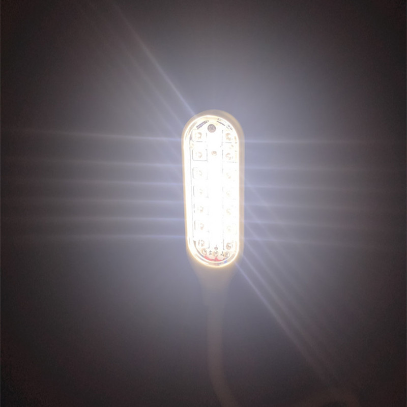 Dupla színű lámpa piros vonal kék vonal fluoreszkáló vonal láthatatlan vonalú cipőgép speciális varrótömlő gép lila lámpa 230v