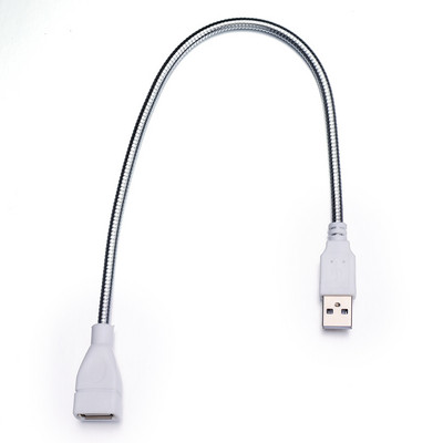 Led kasvav valgus siseruumides lisavalgustid taimekasvatusvalgustid kasvuhoone fütovalgustid, punased ja sinised hüdropoonilised kasvuvalgustid