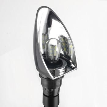 МИНИ LED машина за работно осветление със сменяема крушка Осветление за пробивна машина Механична светлина Промишлена машина Настолна малка лампа