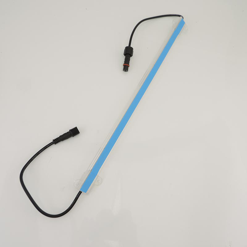 220V LED Taimelill Kasva valgust päikesevalgustoru Phyto lamp telkkast Valguskasvatus Kasvuhoone 220V hüdrokomplekt veg Siseaed c1