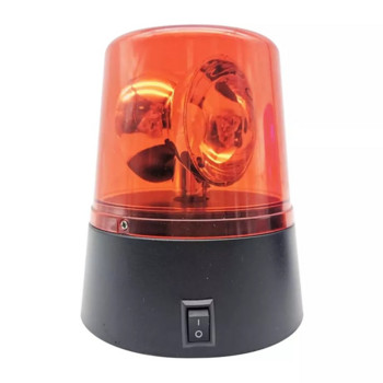 Автомобилен авариен светлинен светодиод мигащ сигнал Полицейска алармена светлина Предупредителна лампа за безопасност Батерийно захранване за товарен камион Превозно средство Училищен автобус