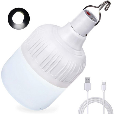 Avariniu atveju įkraunamos lemputės palaiko apšvietimą nutrūkus maitinimui 12 W 65 W lygiavertės lemputės dingus namuose