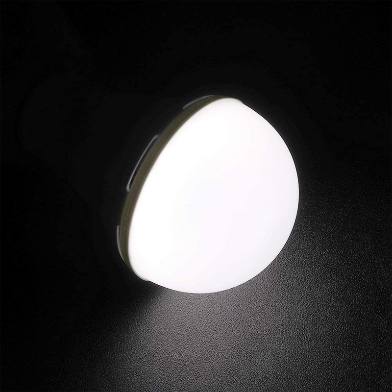 Avariniu atveju įkraunamos lemputės palaiko apšvietimą nutrūkus maitinimui 12 W 65 W lygiavertės lemputės dingus namuose